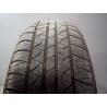 Pneu EUROREPAR RELIANCE 185 65 15 88 H