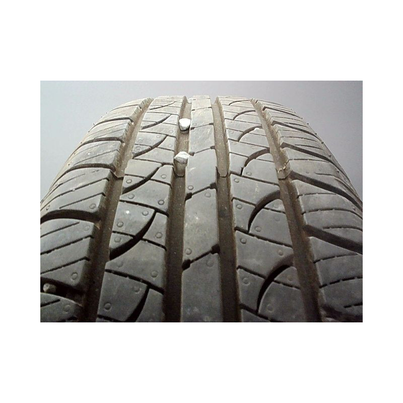 Pneu EUROREPAR RELIANCE 185 65 15 88 H