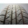 Pneu EUROREPAR RELIANCE 185 65 15 88 H