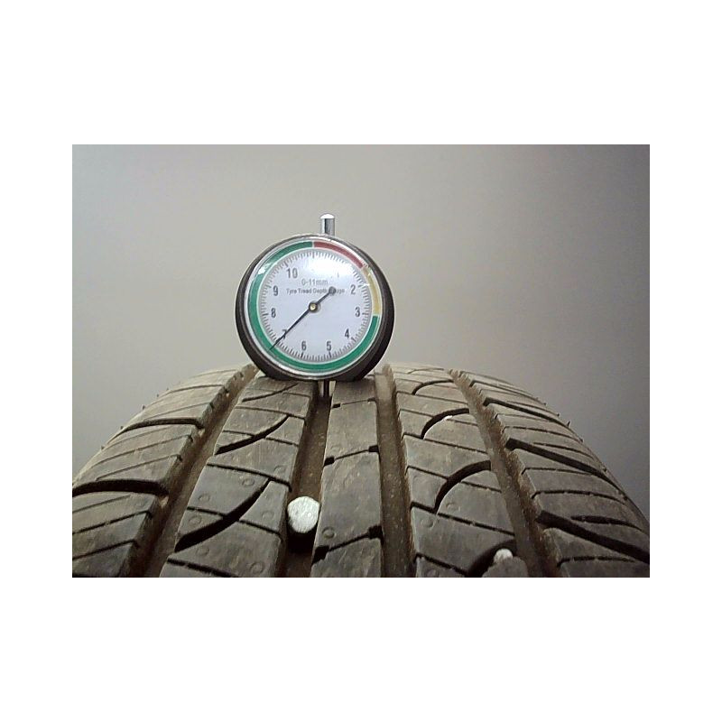 Pneu EUROREPAR RELIANCE 185 65 15 88 H