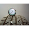 Pneu EUROREPAR RELIANCE 185 65 15 88 H