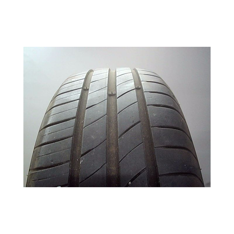 Pneu KUMHO ECSTA HS52 185 55 15 82 V