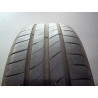 Pneu KUMHO ECSTA HS52 185 55 15 82 V