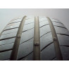Pneu KUMHO ECSTA HS52 185 55 15 82 V