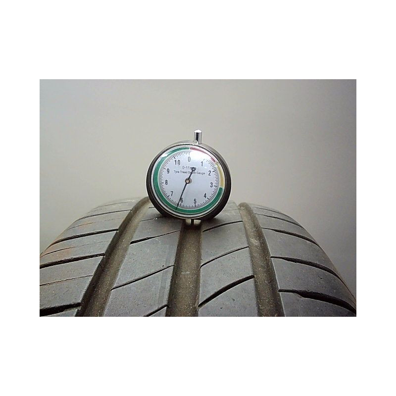 Pneu KUMHO ECSTA HS52 185 55 15 82 V