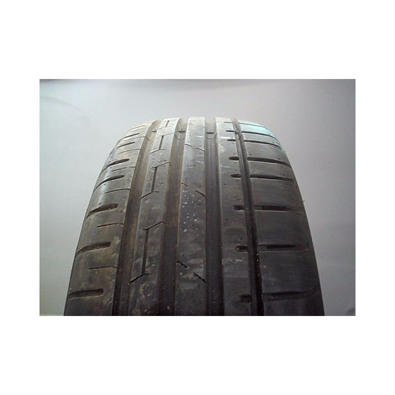 Pneu GTRADIAL SPORTACTIVE 2 205 45 17 88 Y