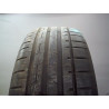Pneu GTRADIAL SPORTACTIVE 2 205 45 17 88 Y