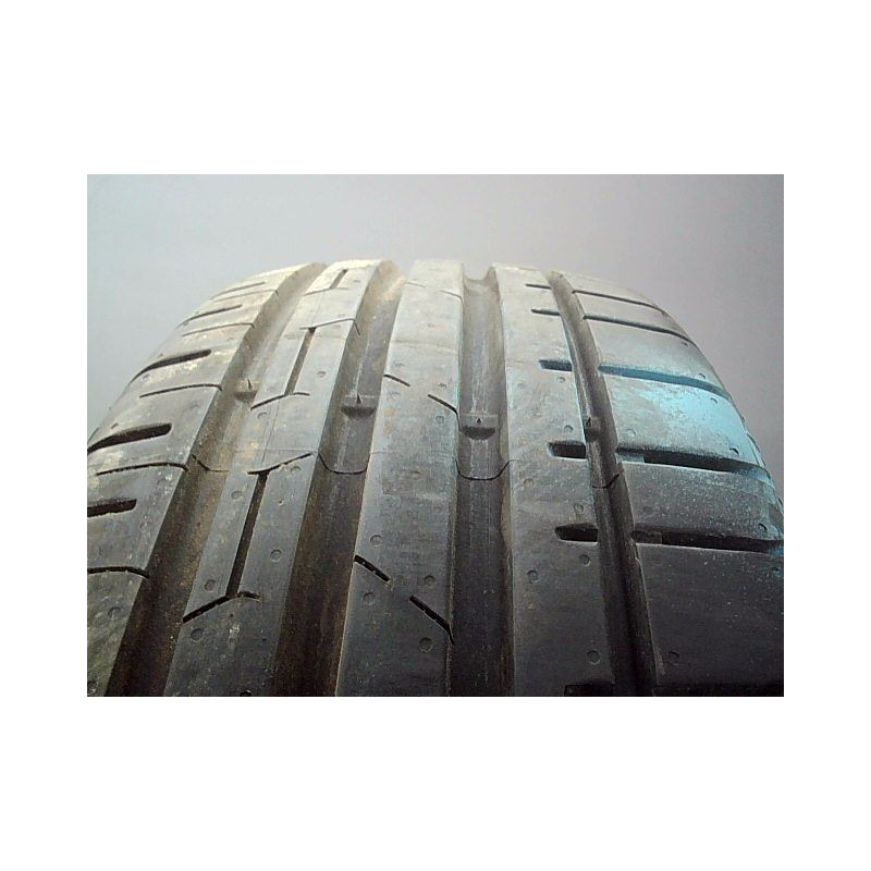 Pneu GTRADIAL SPORTACTIVE 2 205 45 17 88 Y