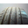 Pneu GTRADIAL SPORTACTIVE 2 205 45 17 88 Y