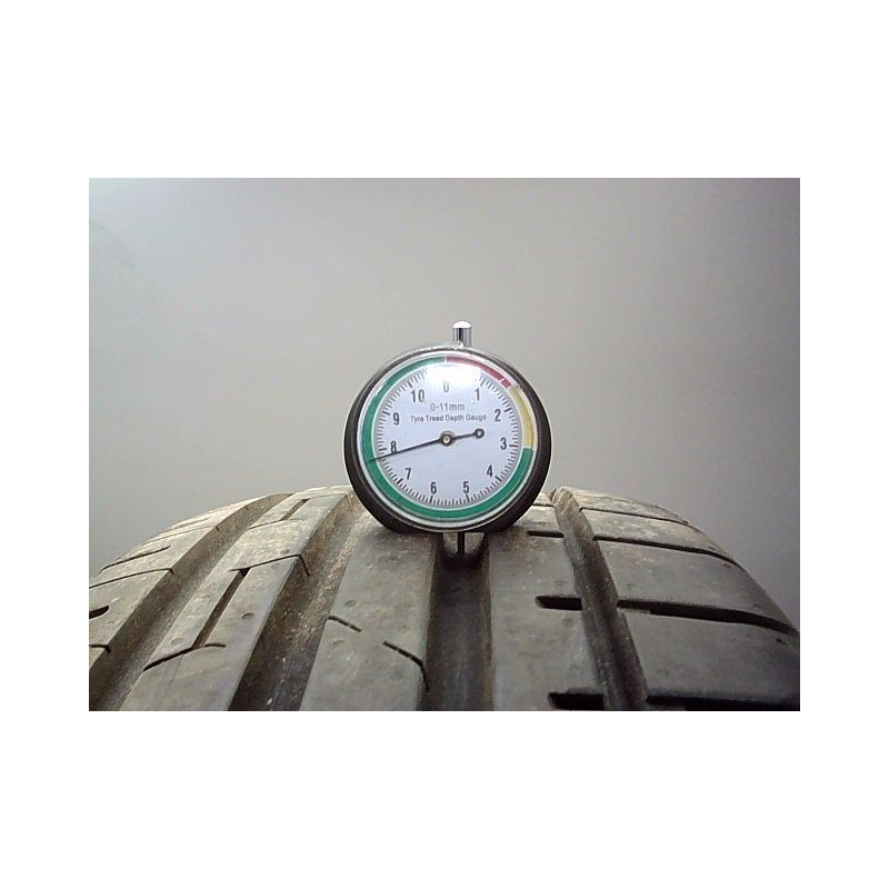 Pneu GTRADIAL SPORTACTIVE 2 205 45 17 88 Y