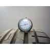 Pneu GTRADIAL SPORTACTIVE 2 205 45 17 88 Y