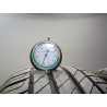 Paire de pneus KLEBER DYNAXER HP 4 185 60 15 84 H