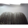 Paire de pneus WINRUN ALL SEASON VERSAT 255 50 17 98 W