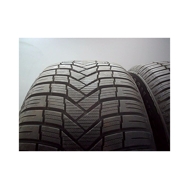 Paire de pneus WINRUN ALL SEASON VERSAT 255 50 17 98 W