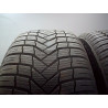 Paire de pneus WINRUN ALL SEASON VERSAT 255 50 17 98 W