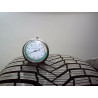 Paire de pneus WINRUN ALL SEASON VERSAT 255 50 17 98 W