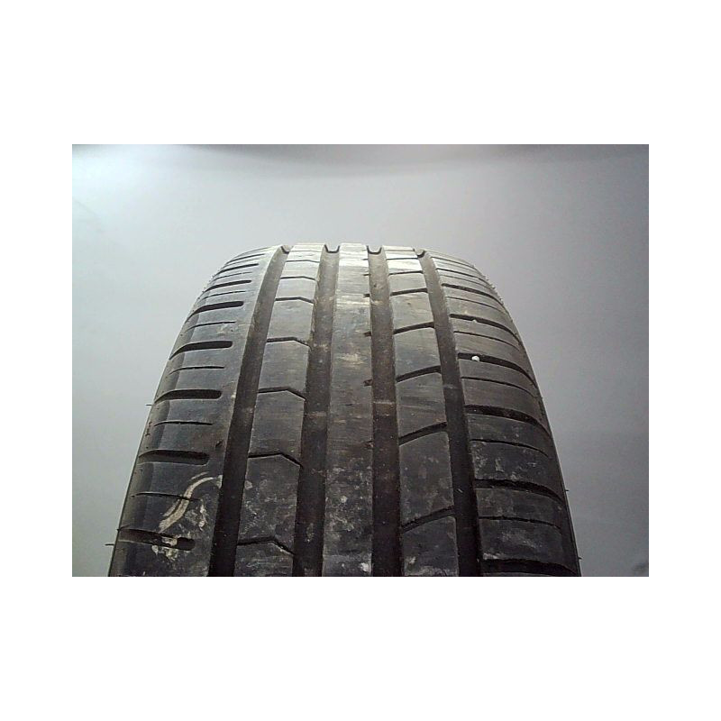 Pneu LEAO NOVA-FORCE HP 100 195 55 16 87 V