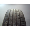 Pneu LEAO NOVA-FORCE HP 100 195 55 16 87 V