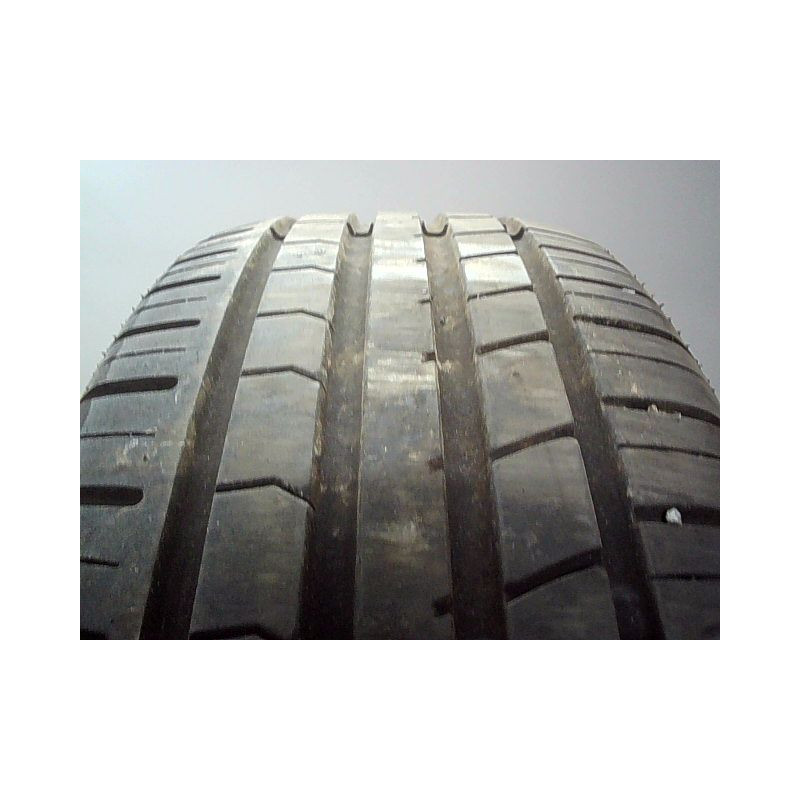 Pneu LEAO NOVA-FORCE HP 100 195 55 16 87 V