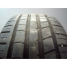 Pneu LEAO NOVA-FORCE HP 100 195 55 16 87 V