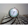 Paire de pneus GOOD YEAR VECTOR 4 SEASONS 165 60 15 81 T