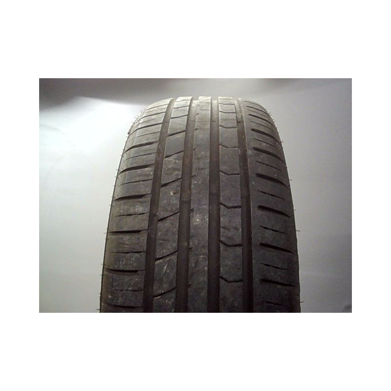 Pneu LEAO NOVA-FORCE HP 100 185 50 16 81 V