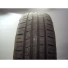 Pneu LEAO NOVA-FORCE HP 100 185 50 16 81 V