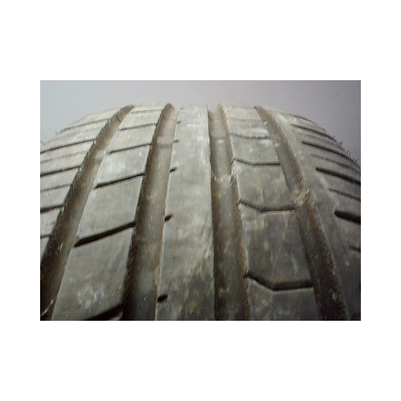 Pneu LEAO NOVA-FORCE HP 100 185 50 16 81 V