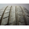Pneu LEAO NOVA-FORCE HP 100 185 50 16 81 V