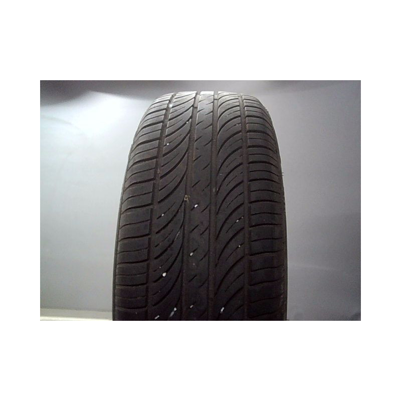 Pneu MIRAGE MR 162 205 55 16 91 V