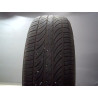 Pneu MIRAGE MR 162 205 55 16 91 V