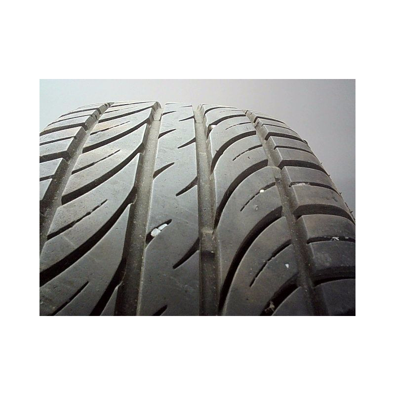 Pneu MIRAGE MR 162 205 55 16 91 V