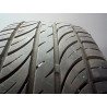 Pneu MIRAGE MR 162 205 55 16 91 V