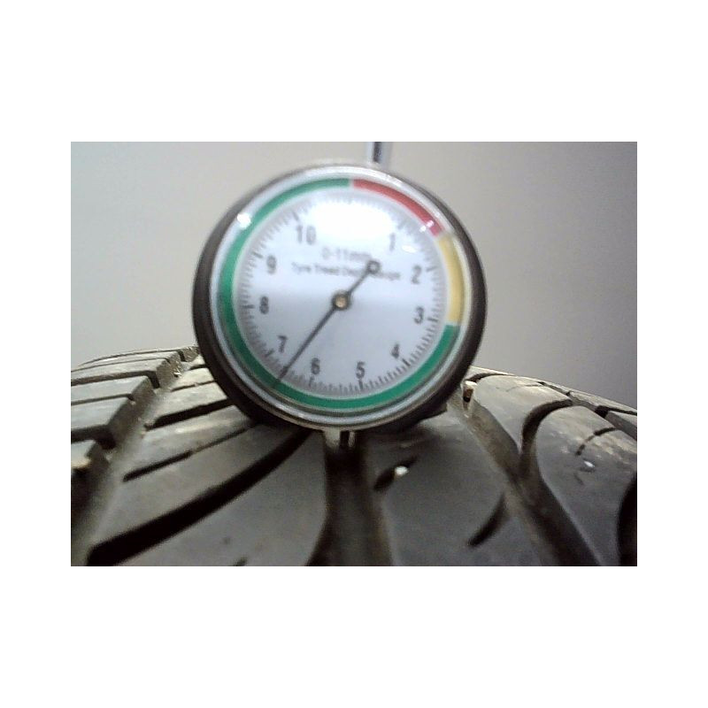 Pneu MIRAGE MR 162 205 55 16 91 V