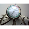 Pneu MIRAGE MR 162 205 55 16 91 V