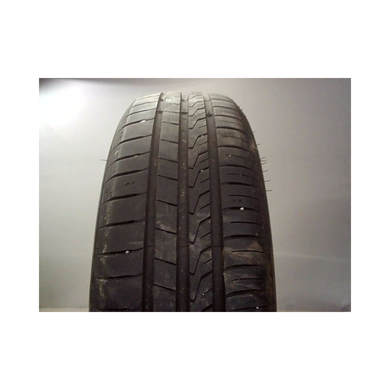 Pneu HANKOOK KINERGY ECO 2 185 65 15 88 H