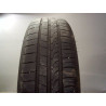 Pneu HANKOOK KINERGY ECO 2 185 65 15 88 H