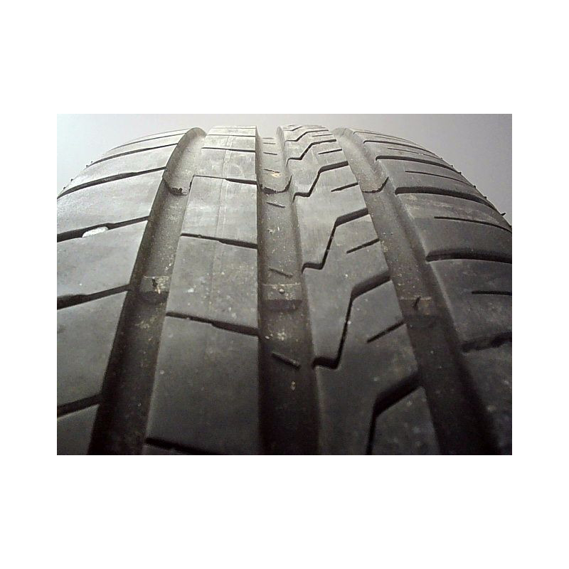 Pneu HANKOOK KINERGY ECO 2 185 65 15 88 H
