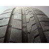 Pneu HANKOOK KINERGY ECO 2 185 65 15 88 H