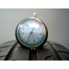 Pneu HANKOOK KINERGY ECO 2 185 65 15 88 H