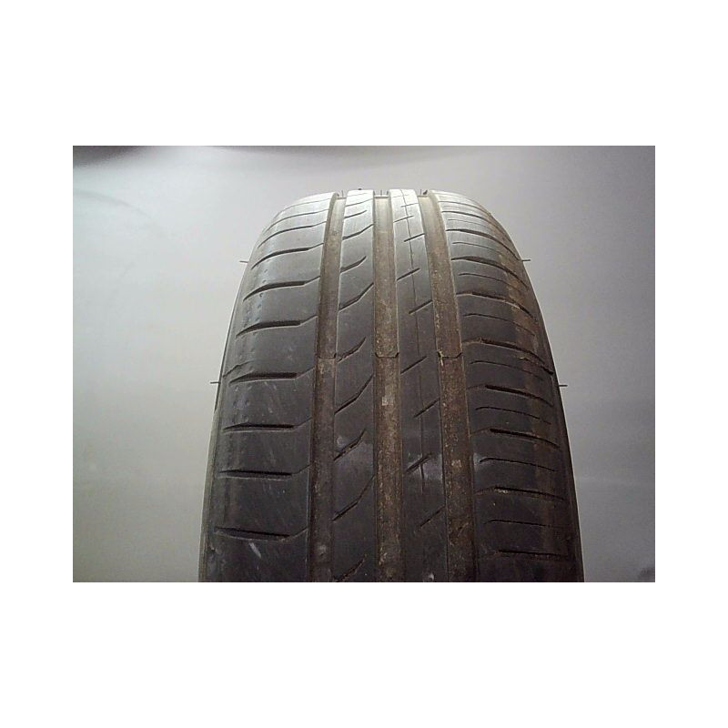 Pneu WESTLAKE ZUPERECO Z-107 185 60 15 84 H