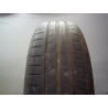 Pneu WESTLAKE ZUPERECO Z-107 185 60 15 84 H