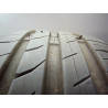 Pneu WESTLAKE ZUPERECO Z-107 185 60 15 84 H