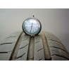 Pneu WESTLAKE ZUPERECO Z-107 185 60 15 84 H