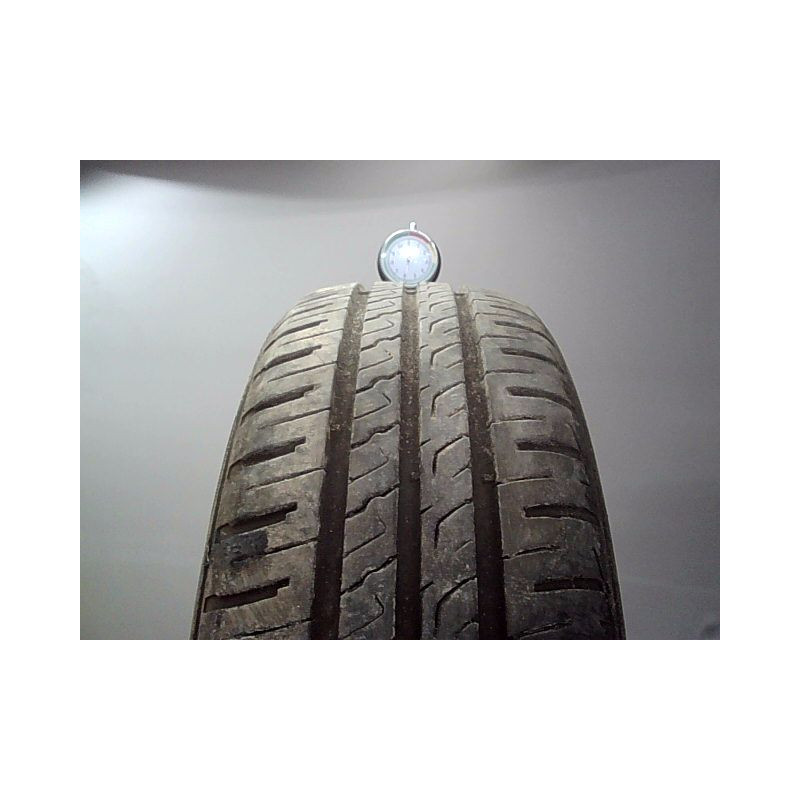 Pneu BARUM BRAVURIS 5 185 60 15 88 H