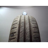 Pneu BARUM BRAVURIS 5 185 60 15 88 H