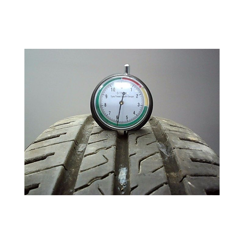 Pneu BARUM BRAVURIS 5 185 60 15 88 H