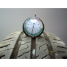 Pneu BARUM BRAVURIS 5 185 60 15 88 H