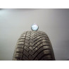Pneu CONTINENTAL ALLSEASONCONTACT 185 60 15 88 H