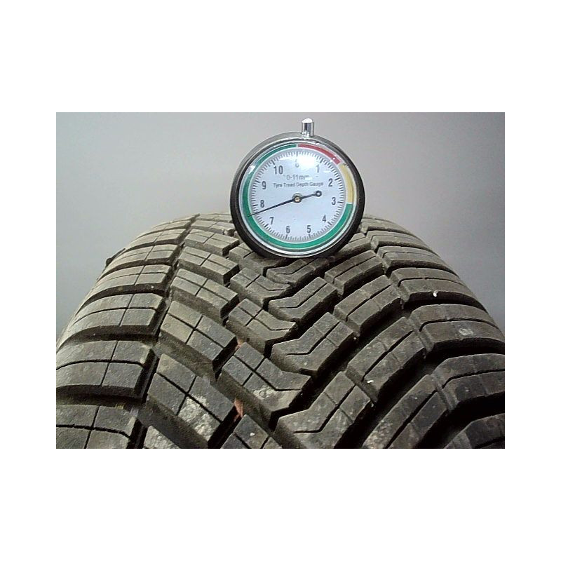 Pneu CONTINENTAL ALLSEASONCONTACT 185 60 15 88 H